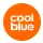 Coolblue Logo