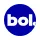 Bol.com
