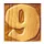 999games.nl logo