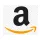 Amazon logo