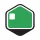 BungalowSpecials.nl Logo