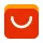 AliExpress.nl