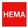 HEMA