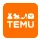 Temu